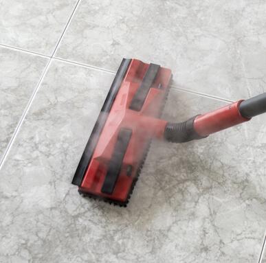 Tile maintenance | Flooring Direct