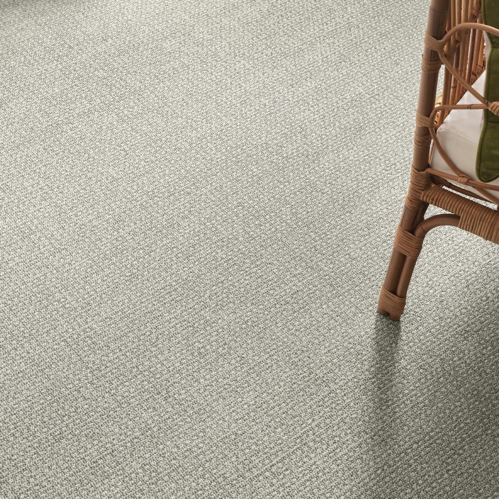 Carpet pattern | Flooring Direct