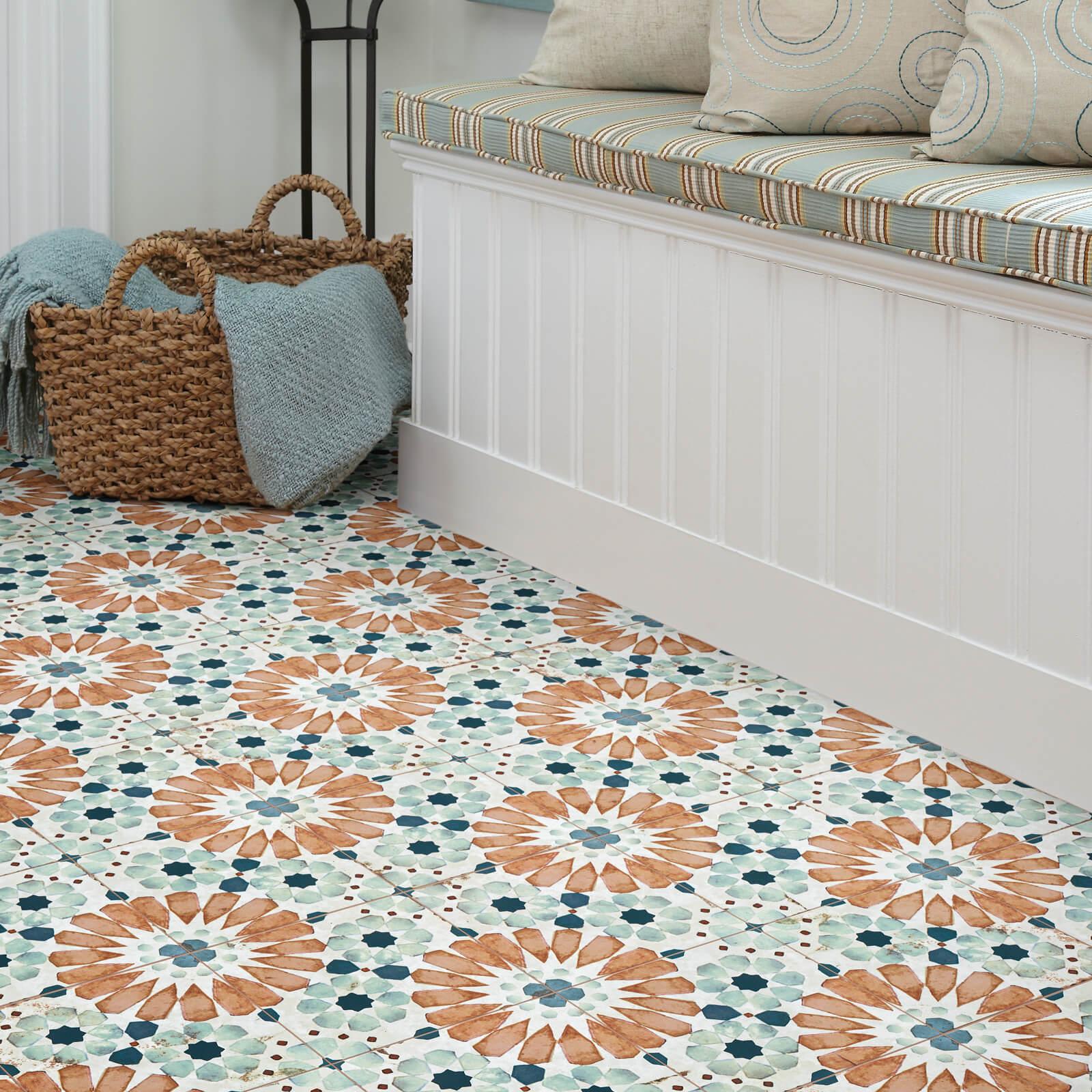 Tile Flooring | Flooring Direct