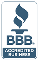 BBB-Accredited | Flooring Direct