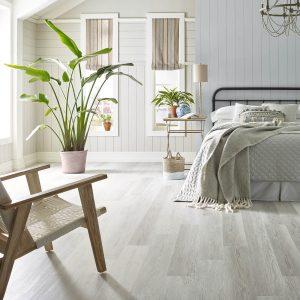 Bedroom flooring | Flooring Direct