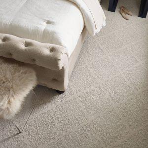 Chateau fare bedroom flooring | Flooring Direct