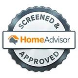 Home Advisor | Flooring Direct