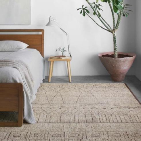 Area rugs | Flooring Direct