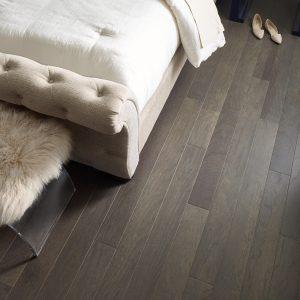 Northington smooth flooring | Flooring Direct