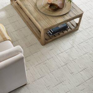 Carpet in living room | Flooring Direct