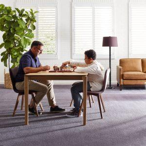 Carpet Flooring | Flooring Direct