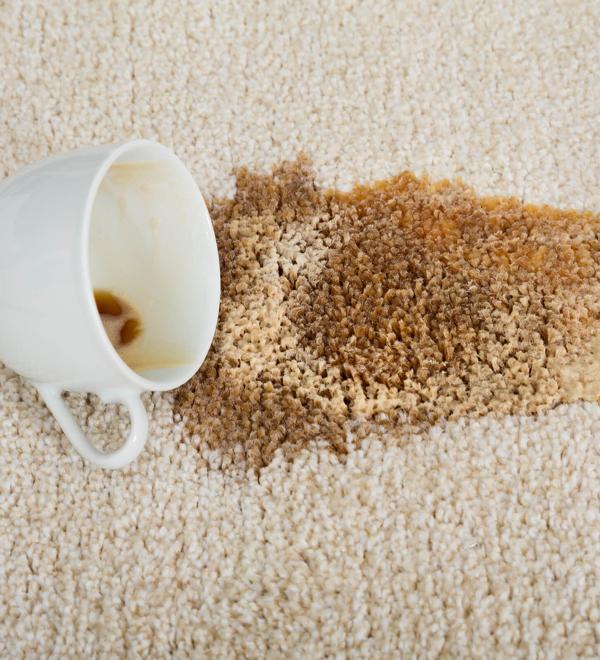 Carpet cleaning | Flooring Direct