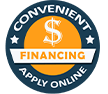 Convenient-financing-apply-online | Flooring Direct