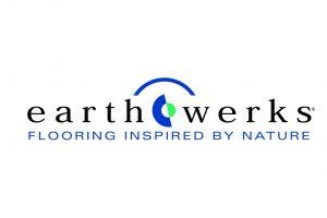 earthwerks | Flooring Direct