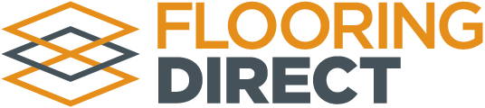 flooring-direct-logo-color
