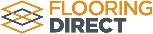 Logo | Flooring Direct