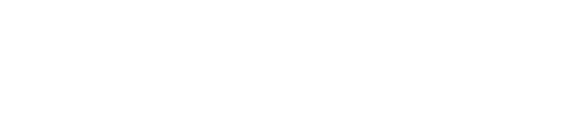 flooring-direct-logo-white