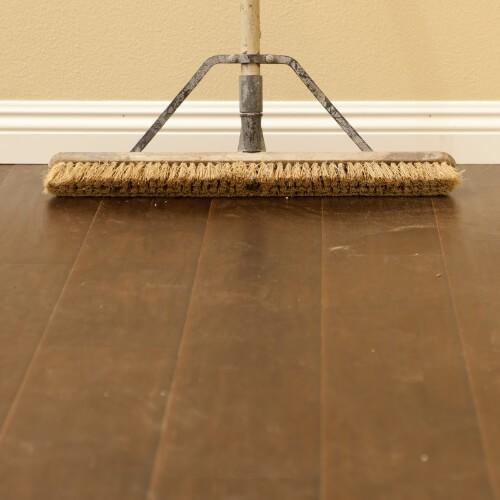 Hardwood Installation | Flooring Direct