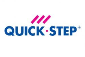 quickstep | Flooring Direct