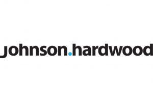 Johnson hardwood | Flooring Direct