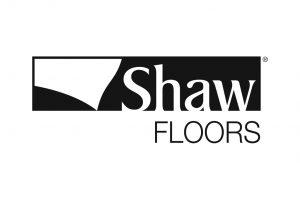 shaw-floors | Flooring Direct