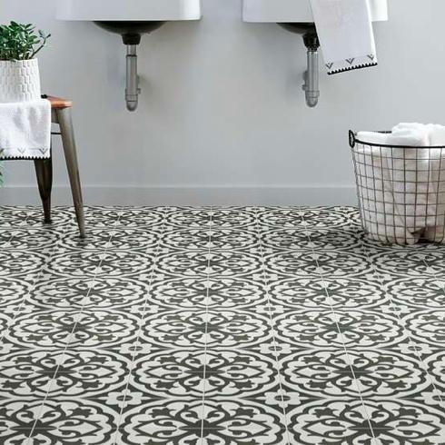 Tile flooring | Flooring Direct