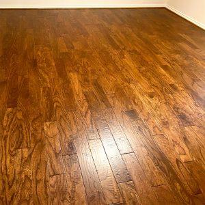Flooring | Flooring Direct
