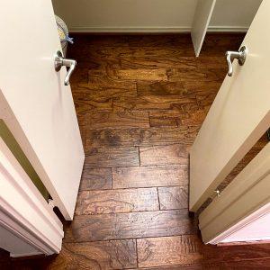 Flooring | Flooring Direct