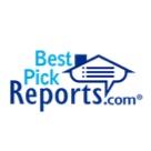 Best Pick Reports | Flooring Direct