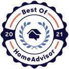 Best of 2021 Home Advisor | Flooring Direct