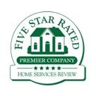 Five Star Rated | Flooring Direct