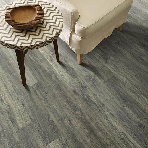 Shaw laminate flooring | Flooring Direct