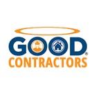 Good Contractors | Flooring Direct