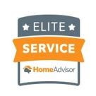HomeAdvisor Elite Service | Flooring Direct