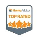 HomeAdvisor Top Rated | Flooring Direct