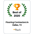 Best of 2020 | Flooring Direct