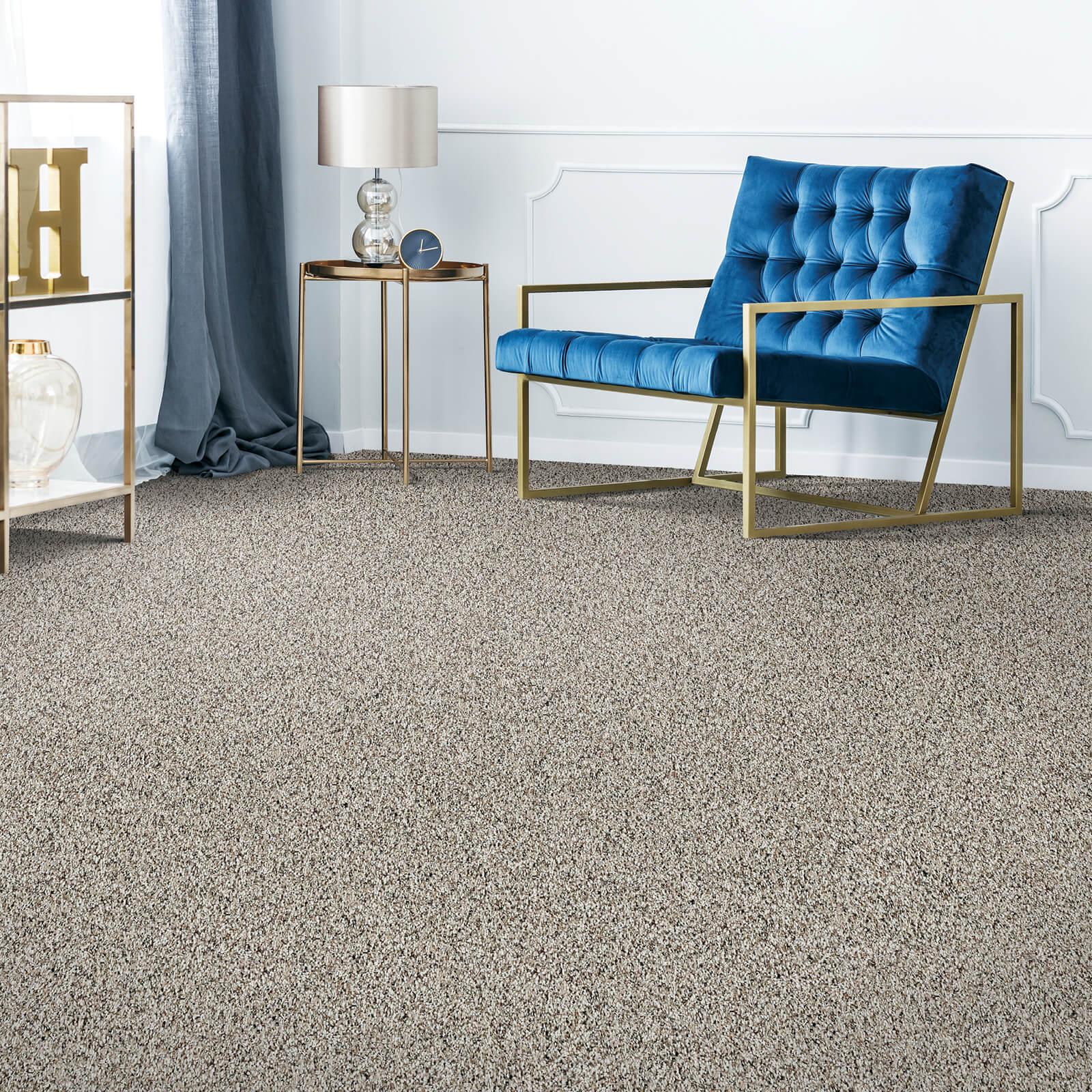 Carpet for Allergies | Flooring Direct