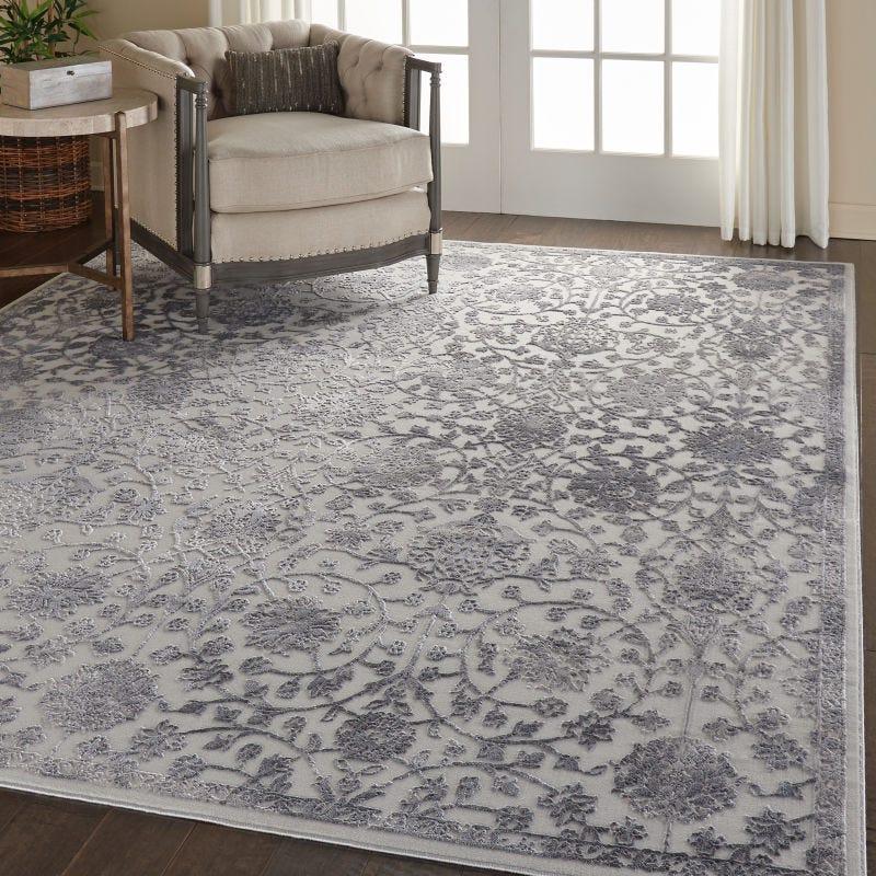 Pick the Perfect Rug for Your Bedroom | Flooring Direct
