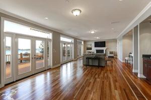 how-to-prevent-scratches-on-your-hardwood-floor-flooring-direct-Dallas-Texas