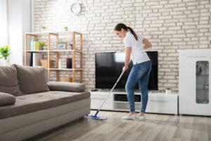 clean-protect-your-floors-prevent-scratches-on-a-wooden-floor-wear-and-tear-Dallas-TX