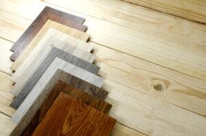 custom-vinyl-wood-flooring-sheet-vs-plank-options-what-to-know-flooring-direct-Dallas-TX-wear-layer-water-scratch-resistant-floors