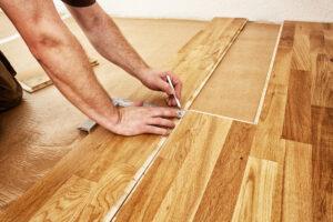 why-should-you-choose-waterproof-flooring-engineered-wood-planks-water-resistant-wear-layer-home-improvement-decor