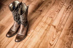 how-to-select-the-perfect-Texan-floor-home-improvement-Flooring-Direct-Dallas-Fort-Worth-Texas-DFW-TX