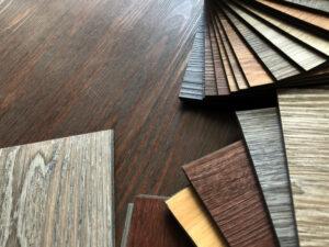 luxury-vinyl-plank-sheet-flooring-wear-layer-water-scratch-resistant-family-room-professionally-installed