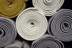 wool-carpet-fiber-cut-and-loop-pile-Berber-carpeting-Flooring-Direct-Dallas-Fort-Worth-TX