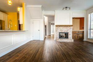 Texas-hardwood-floors-home-improvement-dry-climates-water-resistant-wood-flooring-direct-Dallas-TX