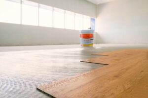 water-resistant-luxury-vinyl-plank-flooring-direct-Dallas-TX