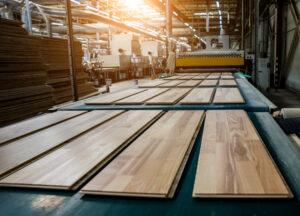 flooring-option-wood-floor-hardwood-floor-construction-home-improvement-Dallas-TX-DFW