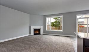 carpet-types-popular-flooring-options-hardwood-floors-wood-flooring-home-improvement-Dallas-Fort-Worth-Flooring-Direct-DFW