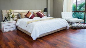 bedroom-floors-renovation-remodel-update-home-improvement-laminate-floors-hardwood-options-Flooring-Direct-DFW