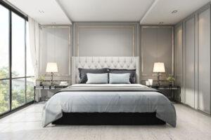 bedroom-floors-hardwood-wood-flooring-water-resistant-walk-in-closet-bedroom-remodels