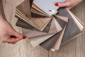 shop-at-home-flooring-direct-DFW-TX-samples-tile-floors-natural-wood-colors-home-remodel-professional-installation-DIY
