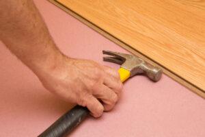 flooring-types-hardwood-floors-stain-resistance-home-improvement-budget-Dallas-Texas