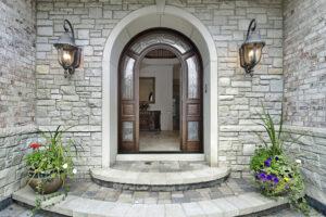 choice-for-entryways-laminate-flooring-pros-and-cons-natural-stone-entryway-idea-DFW-TX